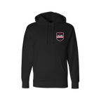 College GameDay Georgia Mascot Youth Hoodie
