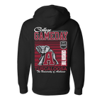 College GameDay Alabama Hoodie