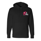 College GameDay Alabama Hoodie