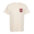 College GameDay Live From Tuscaloosa Tee