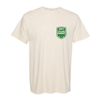 College GameDay Live From Eugene, Oregon Tee