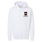 College GameDay Oregon vs. Penn State Hoodie