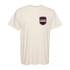 College GameDay Live From Athens, Georgia Tee