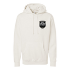 College GameDay Vanderbilt Commodore Classic Hoodie