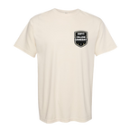 College GameDay Live From Nashville Anchor Down Tee